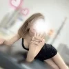 西村まひろ