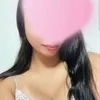 成瀬れいな