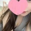 真白 なお