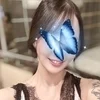 桔梗れな