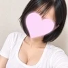 七瀬こはる