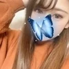 如月あいか