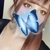 白鳥のぞみ