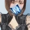 花宮もも