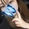 如月あいか