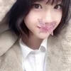 西園みお