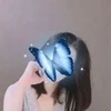 水嶋はな