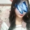 桔梗れな
