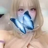長谷川ゆあ