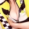 流川まお
