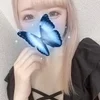 夢乃みる