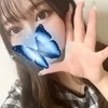 如月あいか