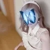 羽川しゃる