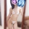 胡桃なな