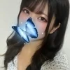 望月しおり
