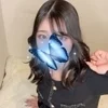 神崎なぎさ