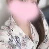 矢沢つかさ