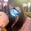 神谷みり