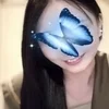 桔梗れな