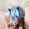 羽川しゃる