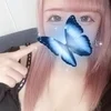 夢乃みる