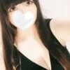 小泉　もも