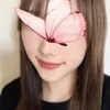 桜井みのり