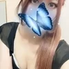 白鳥のぞみ