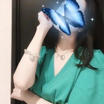 LaMer～ラメール～のメリットイメージ(2)