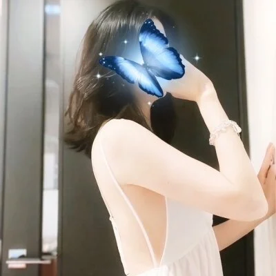 LaMer～ラメール～のメリットイメージ(4)