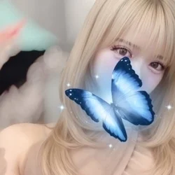 お店のコースその2