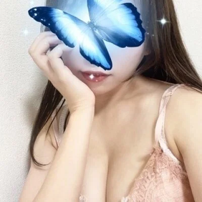 LaMer～ラメール～