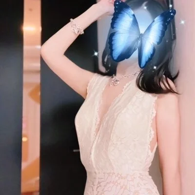 お店の特徴その3