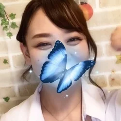 リニューアル割♪ 80min ¥16,...