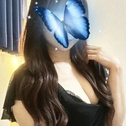 入店して1ヶ月以内の女性は指名料無料で...