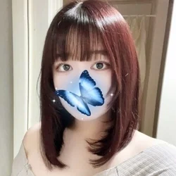 リニューアル割♪ 80min ¥16,...