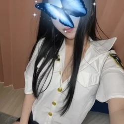 リニューアル割♪ 80min ¥16,...