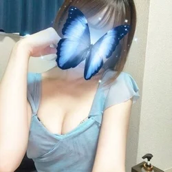 リニューアル割♪ 80min ¥16,...