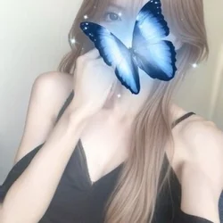 リニューアル割♪ 80min ¥16,...