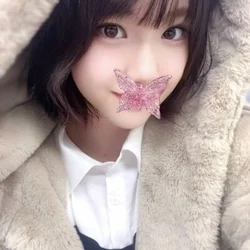 リニューアル割♪ 80min ¥16,...