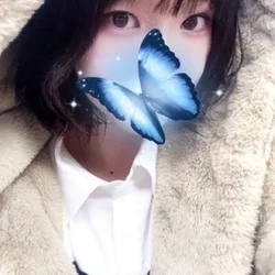 併用可‼️🌙総額1,000円OFF🌉早...