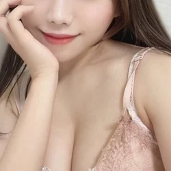 入店して1ヶ月以内の女性は指名料無料で...