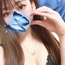 リニューアル割♪ 80min ¥16,...