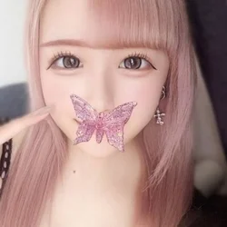 イベントと併用可‼️1,000円OFF...