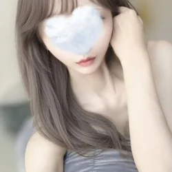 入店して1ヶ月以内の女性は指名料無料で...