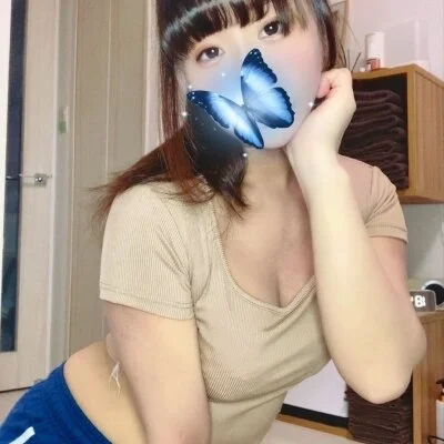 リニューアル割♪ 80min ¥16,000～3千OP込み！