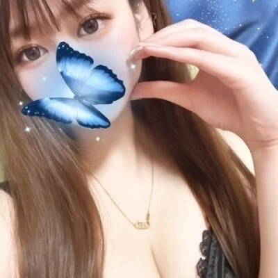 入店して1ヶ月以内の女性は指名料無料でお得☆彡