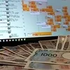 いまこちらの求人を見ているあなたは幸運です！のサムネイル
