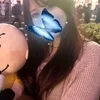 当店で働くセラピストさんへ５つのお約束♪その⑤のサムネイル