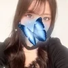 当店で働くセラピストさんへ５つのお約束♪その④のサムネイル